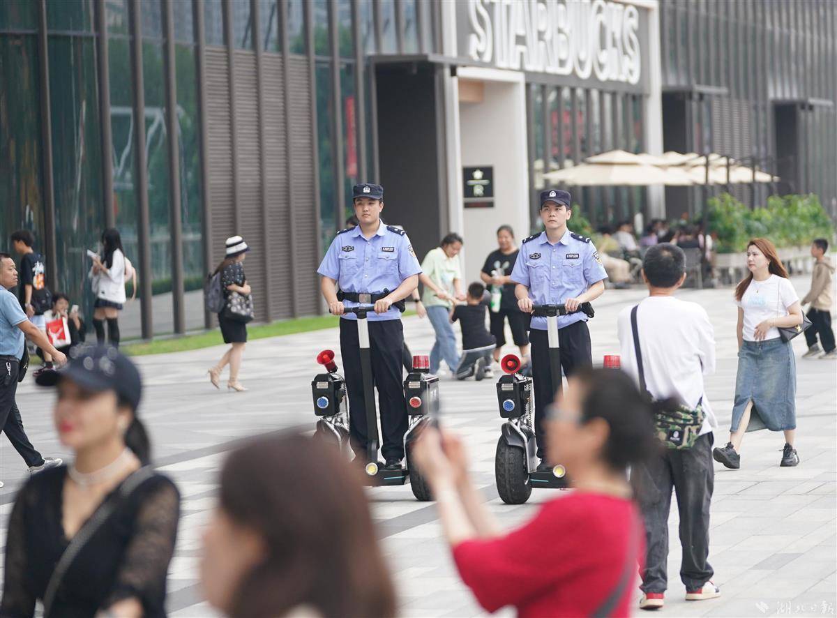 平博pinnacle官网